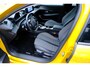 Peugeot 208 1.2 PureTech Allure Pack Aut. Navi|Cam|Half Leder|Virtual Displ
