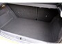 Peugeot 208 1.2 PureTech Allure Pack Aut. Navi|Cam|Half Leder|Virtual Displ