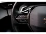 Peugeot 208 1.2 PureTech Allure Pack Aut. Navi|Cam|Half Leder|Virtual Displ
