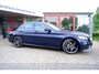 Mercedes-Benz C-klasse 180 Sport Edition Aut. Navi|1 Eig!|Cam|Clima|LMV