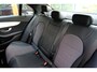 Mercedes-Benz C-klasse 180 Sport Edition Aut. Navi|1 Eig!|Cam|Clima|LMV