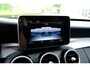Mercedes-Benz C-klasse 180 Sport Edition Aut. Navi|1 Eig!|Cam|Clima|LMV