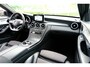 Mercedes-Benz C-klasse 180 Sport Edition Aut. Navi|1 Eig!|Cam|Clima|LMV