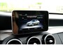 Mercedes-Benz C-klasse 180 Sport Edition Aut. Navi|1 Eig!|Cam|Clima|LMV