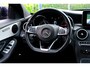 Mercedes-Benz C-klasse 180 Sport Edition Aut. Navi|1 Eig!|Cam|Clima|LMV