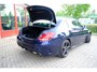 Mercedes-Benz C-klasse 180 Sport Edition Aut. Navi|1 Eig!|Cam|Clima|LMV