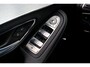 Mercedes-Benz C-klasse 180 Sport Edition Aut. Navi|1 Eig!|Cam|Clima|LMV