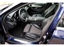 Mercedes-Benz C-klasse 180 Sport Edition Aut. Navi|1 Eig!|Cam|Clima|LMV