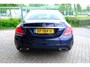 Mercedes-Benz C-klasse 180 Sport Edition Aut. Navi|1 Eig!|Cam|Clima|LMV