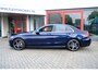 Mercedes-Benz C-klasse 180 Sport Edition Aut. Navi|1 Eig!|Cam|Clima|LMV