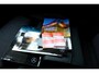 Mercedes-Benz C-klasse 180 Sport Edition Aut. Navi|1 Eig!|Cam|Clima|LMV