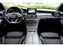 Mercedes-Benz C-klasse 180 Sport Edition Aut. Navi|1 Eig!|Cam|Clima|LMV