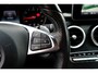 Mercedes-Benz C-klasse 180 Sport Edition Aut. Navi|1 Eig!|Cam|Clima|LMV