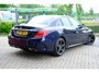 Mercedes-Benz C-klasse 180 Sport Edition Aut. Navi|1 Eig!|Cam|Clima|LMV