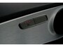 Mercedes-Benz C-klasse 180 Sport Edition Aut. Navi|1 Eig!|Cam|Clima|LMV
