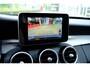 Mercedes-Benz C-klasse 180 Sport Edition Aut. Navi|1 Eig!|Cam|Clima|LMV