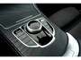 Mercedes-Benz C-klasse 180 Sport Edition Aut. Navi|1 Eig!|Cam|Clima|LMV