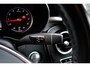 Mercedes-Benz C-klasse 180 Sport Edition Aut. Navi|1 Eig!|Cam|Clima|LMV