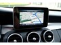 Mercedes-Benz C-klasse 180 Sport Edition Aut. Navi|1 Eig!|Cam|Clima|LMV