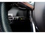 Mercedes-Benz C-klasse 180 Sport Edition Aut. Navi|1 Eig!|Cam|Clima|LMV