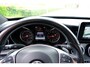 Mercedes-Benz C-klasse 180 Sport Edition Aut. Navi|1 Eig!|Cam|Clima|LMV