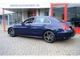 Mercedes-Benz C-klasse 180 Sport Edition Aut. Navi|1 Eig!|Cam|Clima|LMV