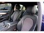 Mercedes-Benz C-klasse 180 Sport Edition Aut. Navi|1 Eig!|Cam|Clima|LMV