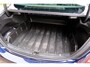 Mercedes-Benz C-klasse 180 Sport Edition Aut. Navi|1 Eig!|Cam|Clima|LMV