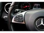 Mercedes-Benz C-klasse 180 Sport Edition Aut. Navi|1 Eig!|Cam|Clima|LMV