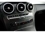 Mercedes-Benz C-klasse 180 Sport Edition Aut. Navi|1 Eig!|Cam|Clima|LMV