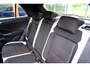 Volkswagen T-Roc 1.0 TSI Sport Navi|Half Leder|CarPlay|Orig. NL!