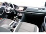 Volkswagen T-Roc 1.0 TSI Sport Navi|Half Leder|CarPlay|Orig. NL!
