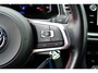 Volkswagen T-Roc 1.0 TSI Sport Navi|Half Leder|CarPlay|Orig. NL!