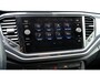 Volkswagen T-Roc 1.0 TSI Sport Navi|Half Leder|CarPlay|Orig. NL!