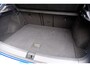 Volkswagen T-Roc 1.0 TSI Sport Navi|Half Leder|CarPlay|Orig. NL!