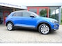Volkswagen T-Roc 1.0 TSI Sport Navi|Half Leder|CarPlay|Orig. NL!