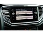 Volkswagen T-Roc 1.0 TSI Sport Navi|Half Leder|CarPlay|Orig. NL!