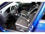 Volkswagen T-Roc 1.0 TSI Sport Navi|Half Leder|CarPlay|Orig. NL!