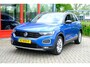 Volkswagen T-Roc 1.0 TSI Sport Navi|Half Leder|CarPlay|Orig. NL!