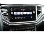 Volkswagen T-Roc 1.0 TSI Sport Navi|Half Leder|CarPlay|Orig. NL!