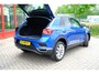 Volkswagen T-Roc 1.0 TSI Sport Navi|Half Leder|CarPlay|Orig. NL!