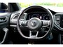 Volkswagen T-Roc 1.0 TSI Sport Navi|Half Leder|CarPlay|Orig. NL!