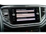 Volkswagen T-Roc 1.0 TSI Sport Navi|Half Leder|CarPlay|Orig. NL!