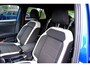 Volkswagen T-Roc 1.0 TSI Sport Navi|Half Leder|CarPlay|Orig. NL!