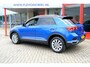 Volkswagen T-Roc 1.0 TSI Sport Navi|Half Leder|CarPlay|Orig. NL!