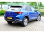 Volkswagen T-Roc 1.0 TSI Sport Navi|Half Leder|CarPlay|Orig. NL!
