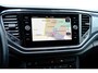 Volkswagen T-Roc 1.0 TSI Sport Navi|Half Leder|CarPlay|Orig. NL!