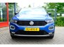 Volkswagen T-Roc 1.0 TSI Sport Navi|Half Leder|CarPlay|Orig. NL!