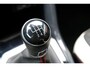 Volkswagen T-Roc 1.0 TSI Sport Navi|Half Leder|CarPlay|Orig. NL!