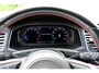 Volkswagen T-Roc 1.0 TSI Sport Navi|Half Leder|CarPlay|Orig. NL!